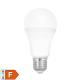 LS-A65-E27-12-CW