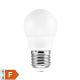 LS-G45-E27-5-WW