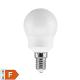LS-G45-E14-8-WW