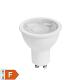 LS-PAR16-GU10-7-CW