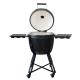 BC-CHA-1072