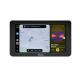 CARPLAY7