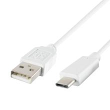 USBC 1 - Nabíjací kábel, USB-C