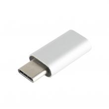 USBC A1 - USB-C/microUSB-B redukcia