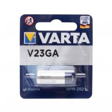 VARTA V23GA LR23 - LR23 Varta 12 V batéria, alkalická