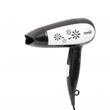 HG HSZ 14 - Fén na vlasy, 1400 W, 2 rýchlosti