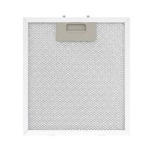 KPE 6090/A - Hliníkový tukový filter pre odsávače pár CYCLONE