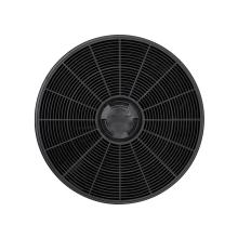 KPE 6020/C - Filter s aktívnym uhlím (1 kus) pre odsávače pár TORNADO