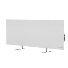 AGH0003S - AENO Premium Eco Smart Heater, 700 W