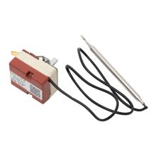 17451000011272 - MIDEA termostat pre bojler D100-15FG, D50-15FG, D80-15FG