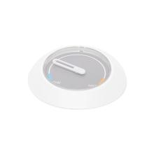 17451000009773 - MIDEA teplomer vody pre bojler D100-15FG, D50-15FG, D80-15FG