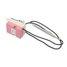 17451000009734 - MIDEA termostat pre bojler D10-20VD1(O), D10-20VD1(U)