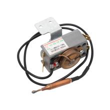 17451000011613 - MIDEA obmedzovač teploty pre bojler D50-15FG