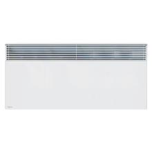 E179117 - NOIROT, SPOT WIFI 2000 BL