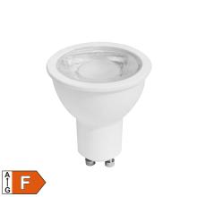 LS-PAR16-GU10-7-CW