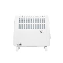 FKM500 - Ohrievač, ochrana proti mrazu, max. 500 W