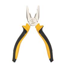 WT1247 - Worksite kombinované kliešte, dĺžka 180 mm