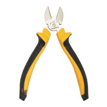 WT1021 - Worksite bočné štiepacie kliešte, 180 mm