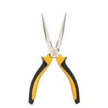 WT1029 - Worksite kliešte dlhé, 200 mm