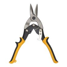 WT6032 - Worksite nožnice na plech, 250 mm