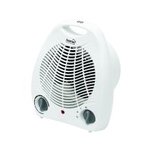 FKERIS - Ohrievač, s ventilátorom