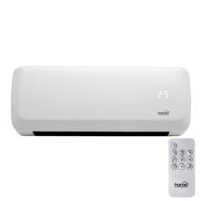 FKFATLANTA - Nie je uvedený názov výrobku!