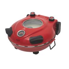 HGPZ30 - Elektrická pec na pizzu, 1200 W