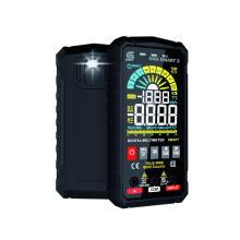 SMASMART3 - Digitálny multimeter