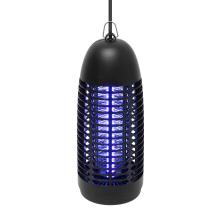IK260L - Elektrický lapač hmyzu, 4 W LED