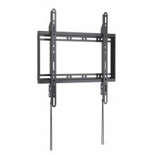 LCDH3275F - Nástenná konzola 32