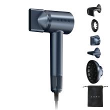 AHD0003 - AENO HD3 Fén na vlasy