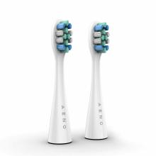 ADBTH1-2 - Náhradné hlavice pre AENO DB1S