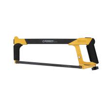 WT3060 - Worksite ručná píla na kov, 300 mm dĺžka pílového plátku