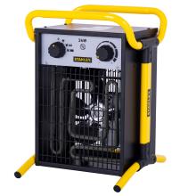 SXJH203000E - PRIEMYSELNÝ OHRIEVAČ, 3 KW
