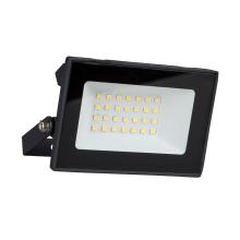 48982 - LED reflektor 20W 2200lm, IP65
