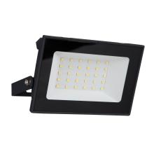 48983 - LED reflektor 30W 3300lm IP65
