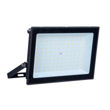 48985 - LED reflektor 100W 11000lm IP65