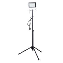 47014 - LED reflektor 