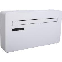 MONOBLOCK8 - Monoblokk klíma, smart, ON/OFF chladenie / ohrievanie, 2,4 / 2,6 kW, R290
