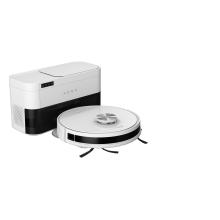 ARC0006S - AENO RC5S Robotický vysávač