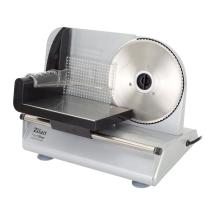 ZLN3376