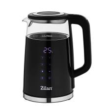 ZLN7859
