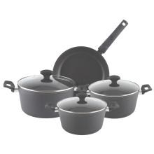 ZLN3277 - Sada hrncov, s nepriľnavým povrchom