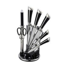 ZLN1634 - Sada nožov, 8 db