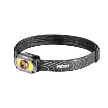 NEB-HLP-0024-H - MYCRO 550 HEADLAMP