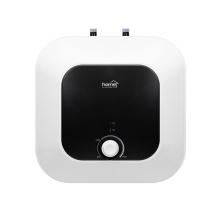 D30-25VD(U) - Compact, 2500 W, elektrický ohrievač vody, bojler