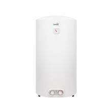 D50-15VH1 - Cylinderflex, 1500 W, elektrický ohrievač vody, bojler