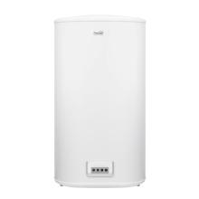 D100-20ED1B - DualFlex, 2000 W, smart elektrický ohrievač vody, bojler