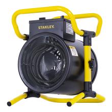 SXJH103000E - STANLEY priemyselný ohrievač 3 kW