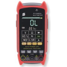 SMAIRCAMPRO - Termokamera multimeter